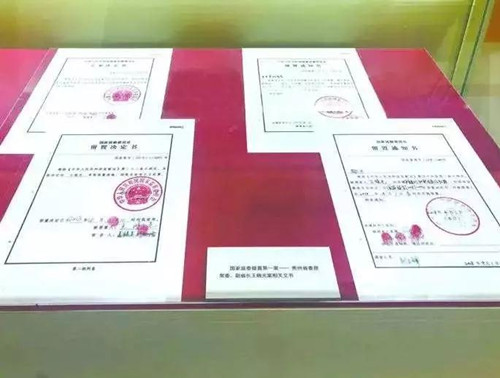 公務(wù)員聯(lián)考申論積累：2018年度十大反腐熱詞！
