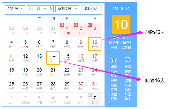 最新消息：2021國考筆試成績即將發(fā)布！