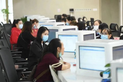 公務(wù)員考試時政：2021年起，這些新規(guī)將影響你我生活！